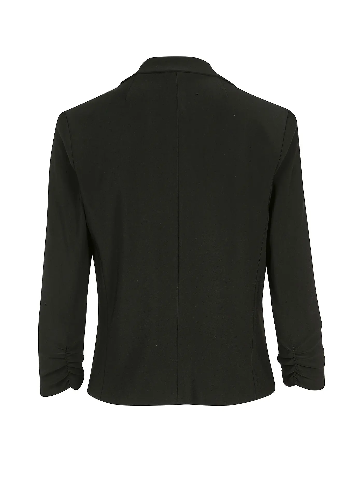 JOSEPH RIBKOFF | Jerseyblazer | 